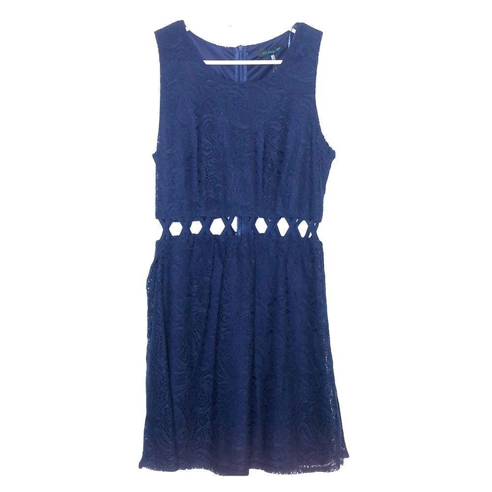 Pitaya woman’s dress NWT